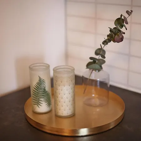 Perfect Spot * Korčula