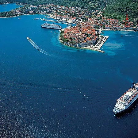 Διαμέρισμα Perfect Spot *