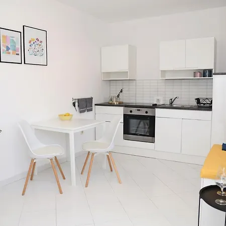 Apartment Perfect Spot Korcula Town