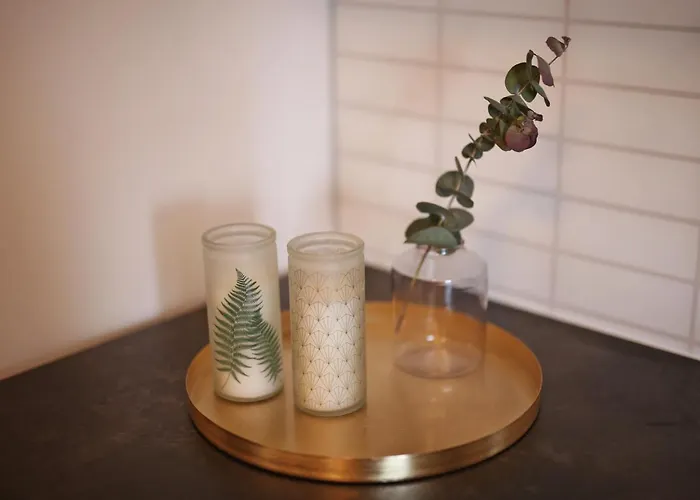 Perfect Spot * קורצולה