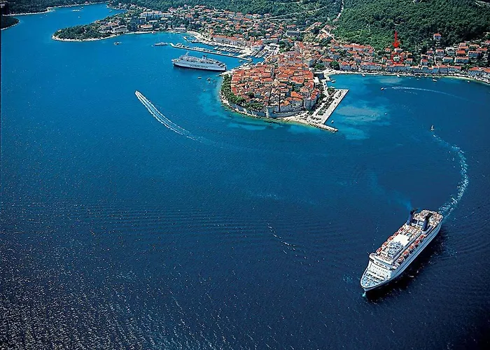 דירה Perfect Spot *