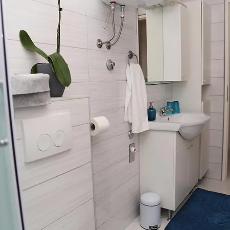 Perfect Spot Korčula