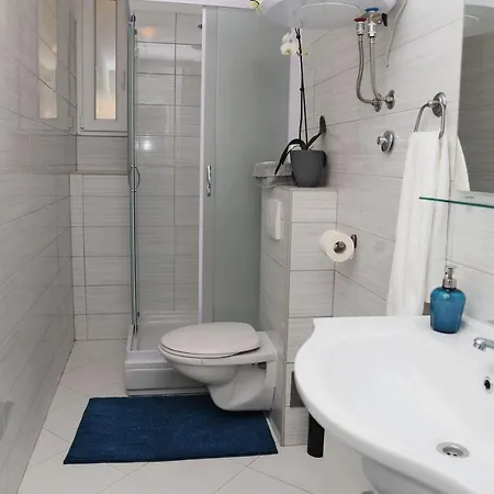 Apartmán Perfect Spot Korčula